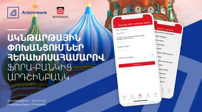 https://ngs.ru/text/entertainment/2023/12/21/73013474/