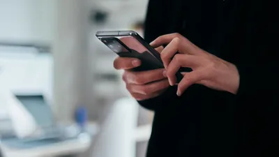 Новости банка и системы денежных переводов Юнистрим