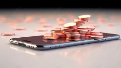 МТС Банк запустил денежные переводы по номеру телефона в Evocabank Армения  - AmurMedia.ru