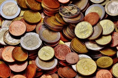 https://ozon.by/product/suvenir-moneta-moneta-na-udachu-obereg-koshelkovyy-talisman-denezhnyy-1222229706/