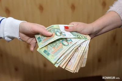 Монета сувенирная да нет, на удачу, денежный талисман, оберег в кошелек -  купить с доставкой по выгодным ценам в интернет-магазине OZON (998355087)