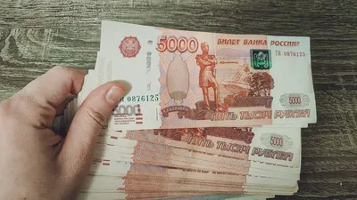 Красные денежные конверты, бумажные подарочные конверты на удачу, 10 шт.,  свадебные красные пакеты, офисные – лучшие товары в онлайн-магазине Джум Гик