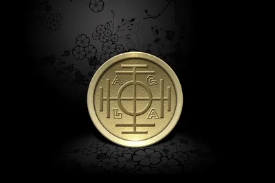 Монетки на удачу - VIPGOLD