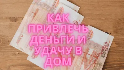 https://shedevrum.ai/post/51c7fd812d4011eeae0a82f3eb491ca0