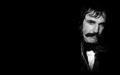 Фоны с изображением Дэниэл Дэй-Льюис для вашего экрана
