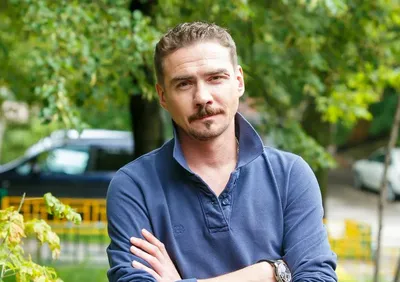Фото Дениса Никифорова в хорошем качестве: отличные изображения для вашего просмотра