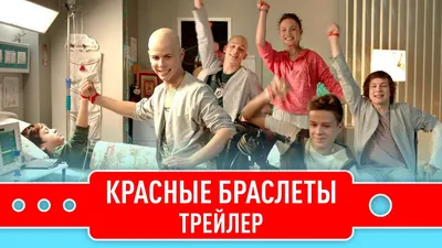 Стильная фотография Дениса Парамонова в формате jpg
