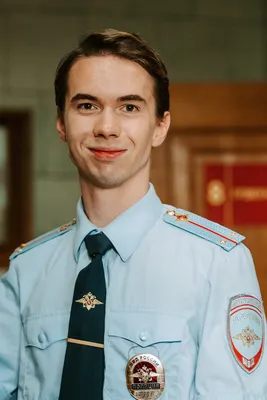 Фото Денис Власенко 2024 года