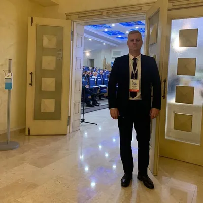 Изображение Денис Власенко в формате jpg