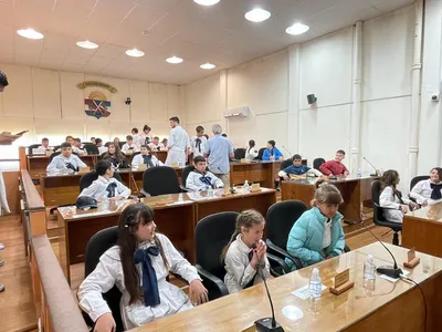 Скачать фото Дэнни Бланко: сохраните его на устройстве