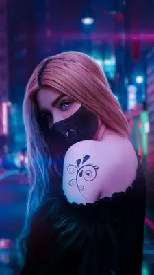Депрессивные картинки для авы｜TikTok Search