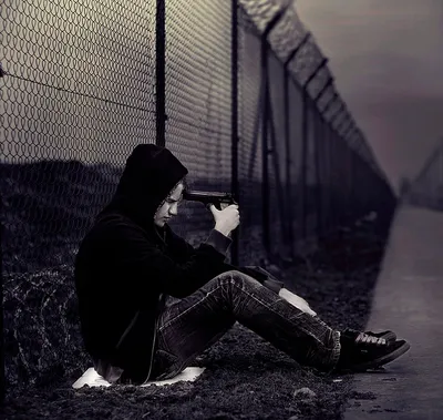 Аниме Картинки - Милота/на аву - Wattpad