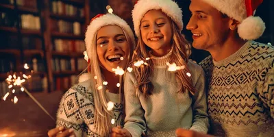 картинки : пейзаж, дерево, природа, трава, состав, лужайка, луг, лист,  цветок, отдых, Зеленый, ботаника, Национальный парк, поле для гольфа, гольф  Клуб, Деревьями, Ирландия, Ботанический сад, Имущество, Ходоки, далеко,  Parklandschaft, Killarney ...