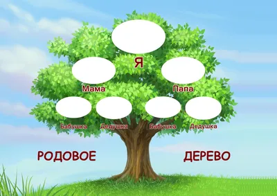 Знаток Звуковой Англо-Русский и Русско-Английский словарь с картинками, для  говорящей ручки (id 95554550), купить в Казахстане, цена на Satu.kz