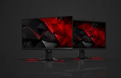 23.8\" Монитор Philips 242E1GAJ Black 144Hz 1920x1080 VA - отзывы  покупателей на маркетплейсе Мегамаркет | Артикул: 100028173182