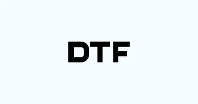 Дергается изображение на мониторе: возможные причины и способы устранения