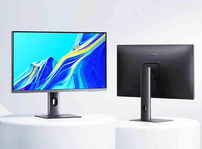 Отзыв о LCD-Монитор Samsung SyncMaster 943N | Как повезет с ним, у нас оба  работают уже 3 года