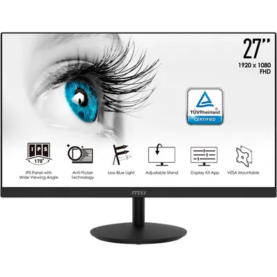 31.5\" Монитор GIGABYTE M32UC-EK Black 144Hz 3840x2160 VA - отзывы  покупателей на маркетплейсе Мегамаркет | Артикул: 600008581072