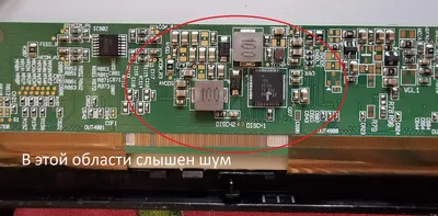 27 дюймов, 4К, HDMI 2.1 и USB-C и расширенный цветовой охват за 470  долларов. Представлен