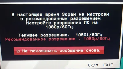 35 лучших игровых мониторов – рейтинг 2023 | Умные покупки | Дзен