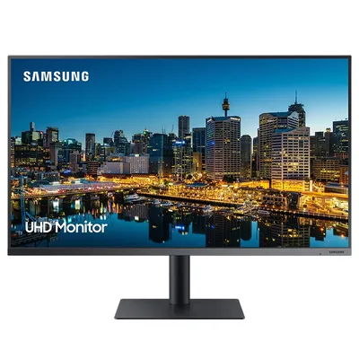 Обзор от покупателя на Монитор BenQ GW2406Z, 23.8\", Black —  интернет-магазин ОНЛАЙН ТРЕЙД.РУ