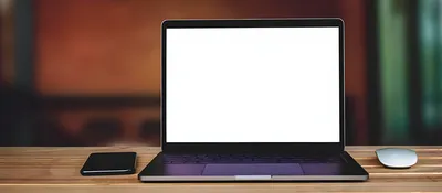 Монитор DELL U2713H 27\", черный [2713-3641] – купить в Ситилинк | 740245
