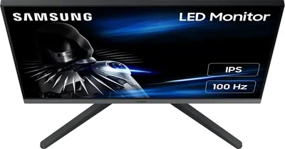 Монитор LG 32GN650-B. Описание продукта на официальном сайте производителя.  Особенности, технические характеристики, обзоры, фото продукта. Где купить  — LG Россия