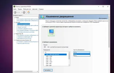 Почему дергается глаз