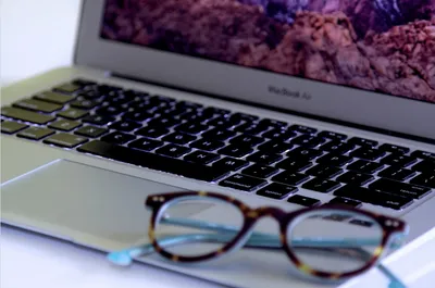 Почему дергается глаз | причины нервного тика, способы лечения и  профилактики