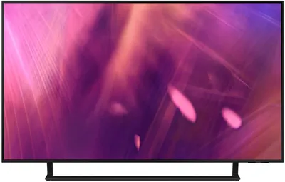Стоит ли покупать 49\" Телевизор Samsung UE49NU7170U 2018 LED? Отзывы на  Яндекс Маркете