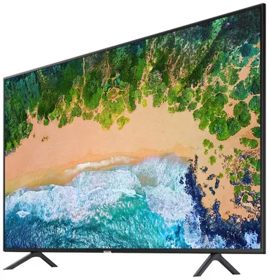 ЖК-телевизор Samsung UE32H6200 купить Бишкек