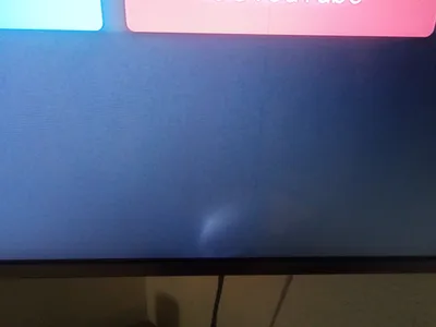 Телевизор Samsung UE46F6500 купить онлайн: цены, характеристики и отзывы |  Киев, Харьков, Днепр, Одесса