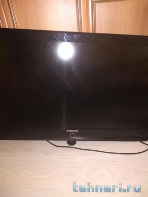 Стоит ли покупать 49\" Телевизор Samsung UE49NU7170U 2018 LED? Отзывы на  Яндекс Маркете