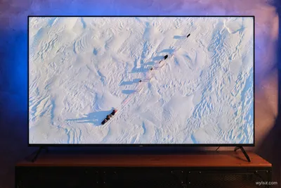 Телевизор Samsung UE40H6500 купить онлайн: цены, характеристики и отзывы |  Киев, Харьков, Днепр, Одесса