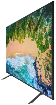 Samsung LT19C350EX (Черный) (LT19C350EXQ/RU) купить за 8189 руб в Старом  Осколе, отзывы - SKU904