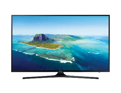 Лучшие китайские телевизоры 2023 года: TCL, Hisense, Kivi и другие бренды |  РБК Life