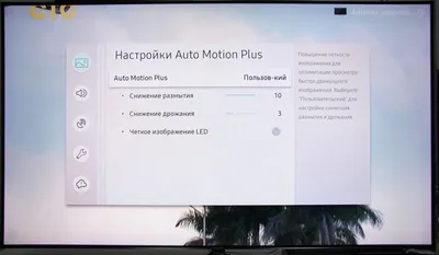 Ремонт телевизоров в официальном сервисе Samsung в Москве и МО