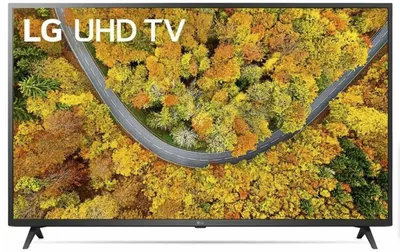 Установка приложений на Samsung Smart TV под управлением Tizen OS |  GetsApp.ru
