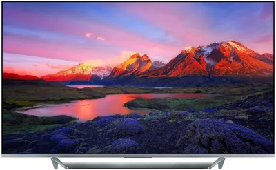 Отзывы о Samsung QE65Q77TAUXUA. Самая низкая цена на Samsung QE65Q77TAUXUA.  Цены, отзывы, характеристики Телевизор Samsung QE65Q77TAUXUA в интернет  магазине Comfy (Комфи)