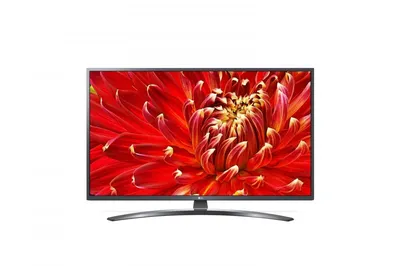 Телевизор Samsung 43AU9000 (UE43AU9000UXUA) – купить в Киеве | цена и  отзывы в MOYO