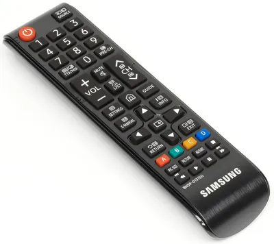 Купить телевизор SAMSUNG QE55Q7FAMUXRU в Минске - Аудио и видео техника на  RAM.BY