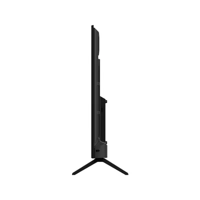 Телевизор SAMSUNG UE58TU7100UXUA - в интернет-магазине Фокстрот: цены,  отзывы, характеристики | купить в Киеве, Харькове, Днепропетровске, Одессе  - Украина