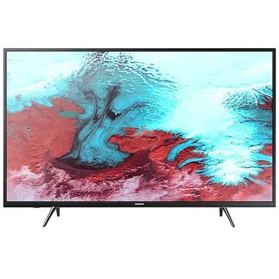 Телевизор Sber SDX-50U4010B, 50\"(127 см), UHD 4K - отзывы покупателей на  маркетплейсе Мегамаркет | Артикул: 100050149917