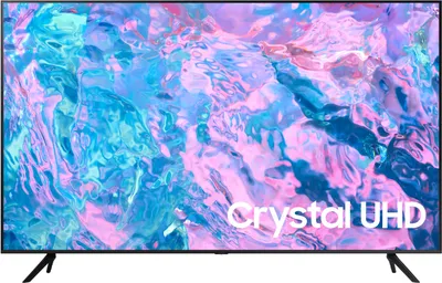Телевизор Samsung UE40D6530WS — дергается изображение
