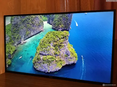 Телевизор HISENSE 50E7HQ, 50\"(127 см), UHD 4K - отзывы покупателей на  маркетплейсе Мегамаркет | Артикул: 100030532462