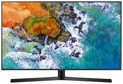 Samsung UE40D5000PW горизонтальные полосы в верху экрана. | Форум по  ремонту Monitor