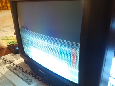 https://www.olx.ua/d/obyavlenie/remont-televizorov-master-po-remontu-televizorov-nastroyka-smart-tv-t-IDU7Yxk.html
