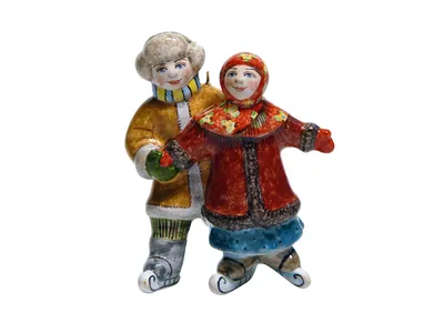 На коньки – всей семьей: в Региональном центре по хоккею прошли  мастер-классы для детей и родителей | Министерство физической культуры и  спорта Чувашской Республики