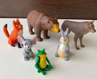 Портативный детский принтер JETIX Mini printer с термопечатью Blue – фото,  отзывы, характеристики в интернет-магазине ROZETKA от продавца: SmartExpert  | Купить в Украине: Киеве, Харькове, Днепре, Одессе, Запорожье, Львове