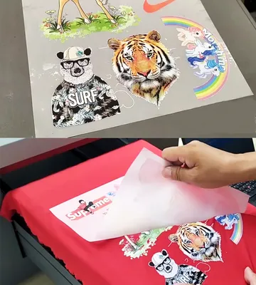 Детские шашки на 3D принтере — DFKit